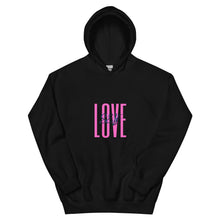 Load image into Gallery viewer, Self-LOVE Hoodie