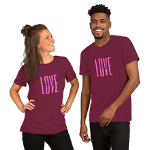 Load image into Gallery viewer, Self-Love T-Shirt