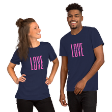 Load image into Gallery viewer, Self-Love T-Shirt