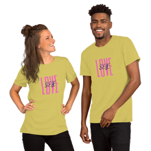 Load image into Gallery viewer, Self-Love T-Shirt