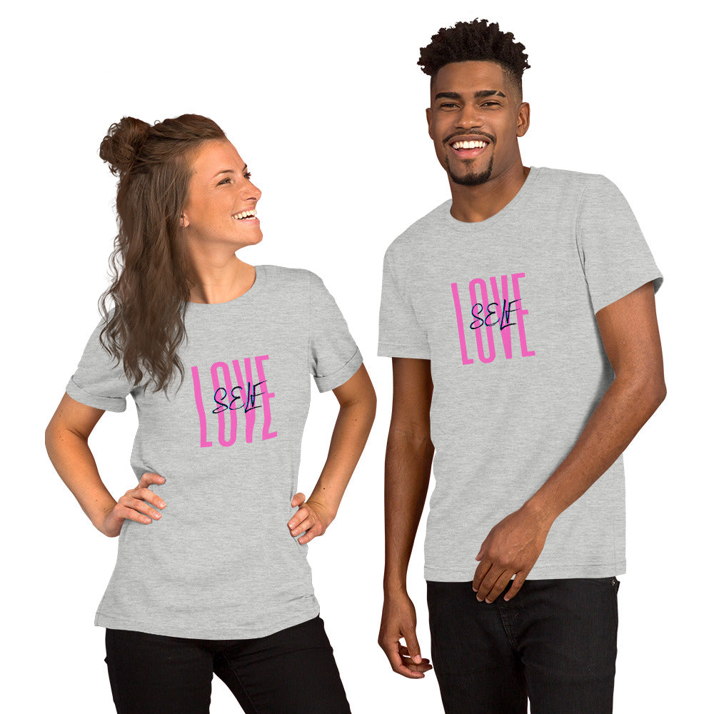 Self-Love T-Shirt